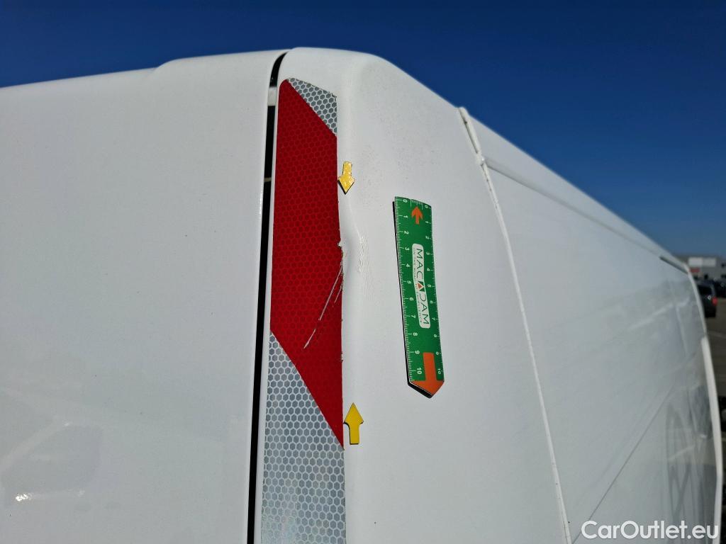  Renault  Master RENAULT  VU 4p Fourgon FG GCf Trac F3500 L2H2 Energy dCi 145 E6 #6
