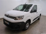 Berlingo