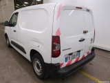 Berlingo