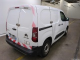 Berlingo