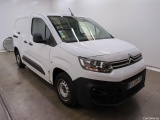 Berlingo