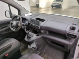 Berlingo