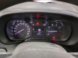  Citroen  Berlingo  Fourgon Club M 650 1.5 BlueHDi 75CV BVM5 E6dT #6