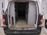  Citroen  Berlingo  Fourgon Club M 650 1.5 BlueHDi 75CV BVM5 E6dT #9