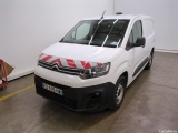 Berlingo