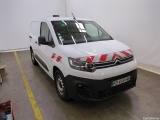 Berlingo