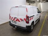 Berlingo