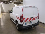 Berlingo