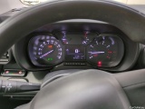  Citroen  Berlingo  Fourgon Worker M 1000 1.5 BlueHDi 100CV BVM5 E6dT #6
