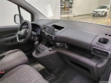 Berlingo