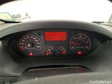  Citroen  Jumper  Fourgon 30 L1H1 Club BlueHDi 120 2.2 120CV BVM6 #7