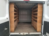  Citroen  Jumper  Fourgon 30 L1H1 Club BlueHDi 120 2.2 120CV BVM6 #8