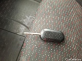  Citroen  Jumper  Fourgon 30 L1H1 Club BlueHDi 120 2.2 120CV BVM6 #12