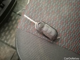  Citroen  Jumper  Fourgon 30 L1H1 Club BlueHDi 140 2.2 140CV BVM6 #12