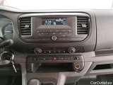  Citroen  Jumpy  Fourgon Club M 2.0 BlueHDi 120CV BVM6 E6dT #7