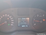  Mercedes  Sprinter MERCEDES-BENZ  VU 4p Fourgon 314 CDI Emp 4325 3.5T #6