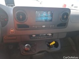  Mercedes  Sprinter MERCEDES-BENZ  VU 4p Fourgon 314 CDI Emp 4325 3.5T #7