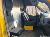  Mercedes  Sprinter MERCEDES-BENZ  VU 4p Fourgon 314 CDI Emp 4325 3.5T #8
