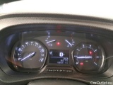  Peugeot  Expert  Fourgon Premium L2 1.5 HDi 120CV BVM6 E6d #6