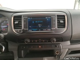  Peugeot  Expert  Fourgon Premium L2 1.5 HDi 120CV BVM6 E6d #7