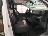  Peugeot  Expert  Fourgon Premium L2 1.5 HDi 120CV BVM6 E6d #8