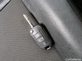  Peugeot  Expert  Fourgon Premium L2 1.5 HDi 120CV BVM6 E6d #12