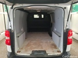  Peugeot  Expert  Fourgon Premium L2 1.5 HDi 120CV BVM6 E6d #10