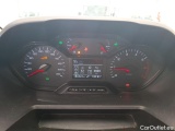 Peugeot  Partner  Asphalt L1 1.6 HDi 100CV BVM5 E6 #6