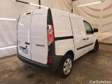  Renault  Kangoo  II Express Extra (Série Spéciale) 1.5 dCi 80CV BVM6 E6dT #3