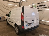  Renault  Kangoo  II Express Extra (Série Spéciale) 1.5 dCi 80CV BVM6 E6dT #2