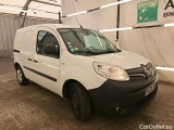  Renault  Kangoo  II Express Extra (Série Spéciale) 1.5 dCi 80CV BVM6 E6dT #4