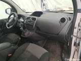  Renault  Kangoo  II Express Extra (Série Spéciale) 1.5 dCi 80CV BVM6 E6dT #5