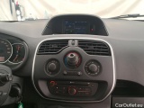  Renault  Kangoo  II Express Extra (Série Spéciale) 1.5 dCi 80CV BVM6 E6dT #7
