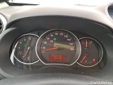  Renault  Kangoo  II Express Extra (Série Spéciale) 1.5 dCi 80CV BVM6 E6dT #6