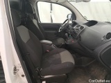  Renault  Kangoo  II Express Extra (Série Spéciale) 1.5 dCi 80CV BVM6 E6dT #8