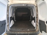  Renault  Kangoo  II Express Extra (Série Spéciale) 1.5 dCi 80CV BVM6 E6dT #10