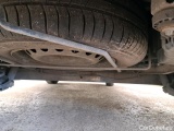  Renault  Kangoo  II Express Extra (Série Spéciale) 1.5 dCi 80CV BVM6 E6dT #11