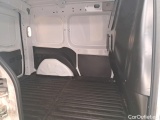  Renault  Kangoo  II Express Extra (Série Spéciale) 1.5 dCi 80CV BVM6 E6dT #9