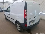  Renault  Kangoo  II Express Extra (Série Spéciale) 1.5 dCi 80CV BVM6 E6dT #2