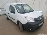  Renault  Kangoo  II Express Extra (Série Spéciale) 1.5 dCi 80CV BVM6 E6dT #4