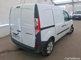  Renault  Kangoo  II Express Extra (Série Spéciale) 1.5 dCi 80CV BVM6 E6dT #3