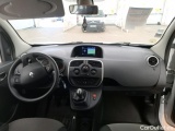  Renault  Kangoo  II Express Extra (Série Spéciale) 1.5 dCi 80CV BVM6 E6dT #5