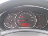  Renault  Kangoo  II Express Extra (Série Spéciale) 1.5 dCi 80CV BVM6 E6dT #6