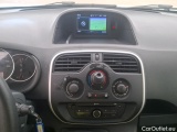  Renault  Kangoo  II Express Extra (Série Spéciale) 1.5 dCi 80CV BVM6 E6dT #7