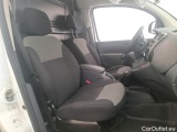  Renault  Kangoo  II Express Extra (Série Spéciale) 1.5 dCi 80CV BVM6 E6dT #8