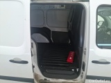  Renault  Kangoo  II Express Extra (Série Spéciale) 1.5 dCi 80CV BVM6 E6dT #9