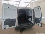  Renault  Kangoo  II Express Extra (Série Spéciale) 1.5 dCi 80CV BVM6 E6dT #10