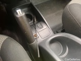  Renault  Kangoo  II Express Extra (Série Spéciale) 1.5 dCi 80CV BVM6 E6dT #12