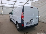  Renault  Kangoo  II Express Grand Confort (L1) 1.5 dCi 80CV BVM6 E6dT #2