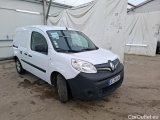  Renault  Kangoo  II Express Grand Confort (L1) 1.5 dCi 80CV BVM6 E6dT #4